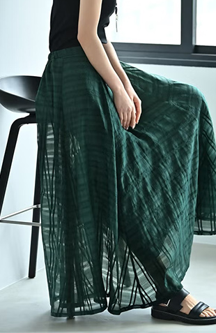 ブリーチデニムライダースジャケット