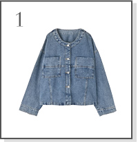 OUTER