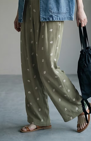 ブリーチデニムライダースジャケット