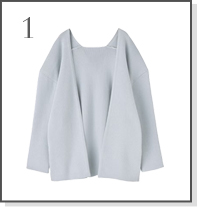 OUTER