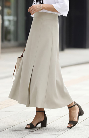 ブリーチデニムライダースジャケット