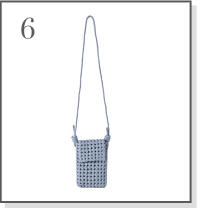 ACCESSORY
