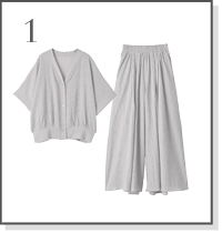 OUTER