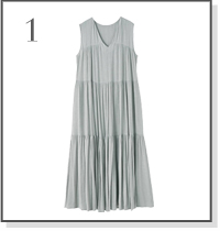 OUTER