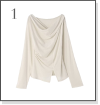 OUTER