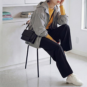 lp_0403.jpg