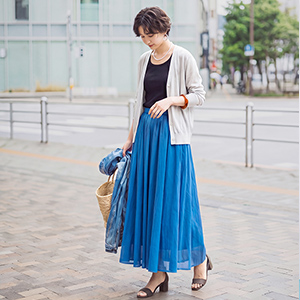 lp_0515.jpg