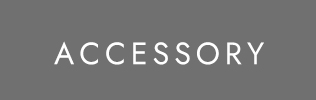 assessory