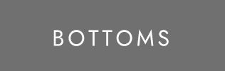 bottom