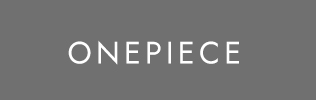 onepiece