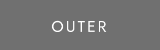 outer