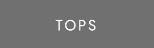 tops