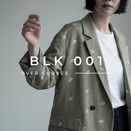 BLK001