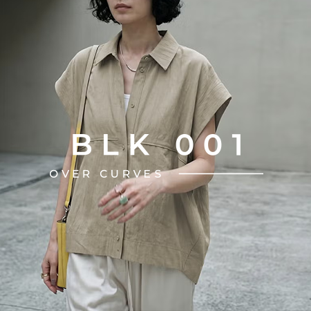 BLK001