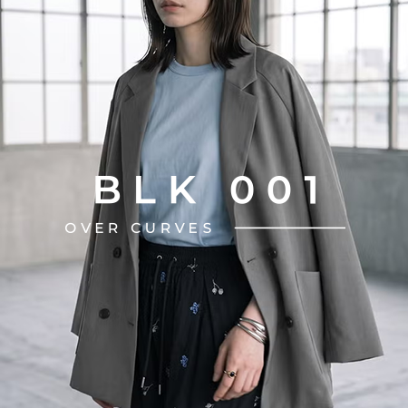 BLK001