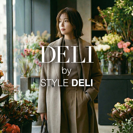 DELI by STYLE DELI