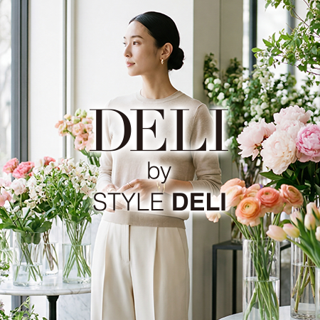 DELI by STYLE DELI