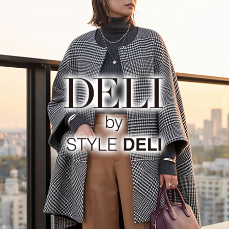 DELI by STYLE DELI