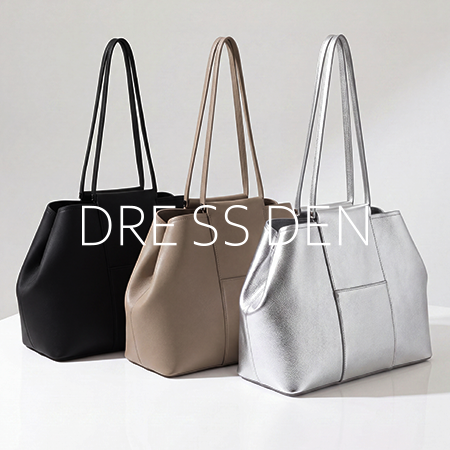 DRESSDEN