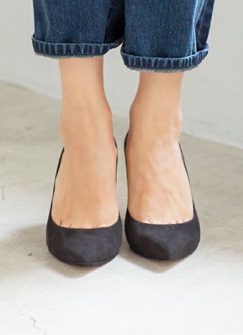 着用イメージ 169cm