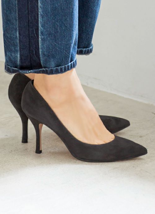 着用イメージ 169cm