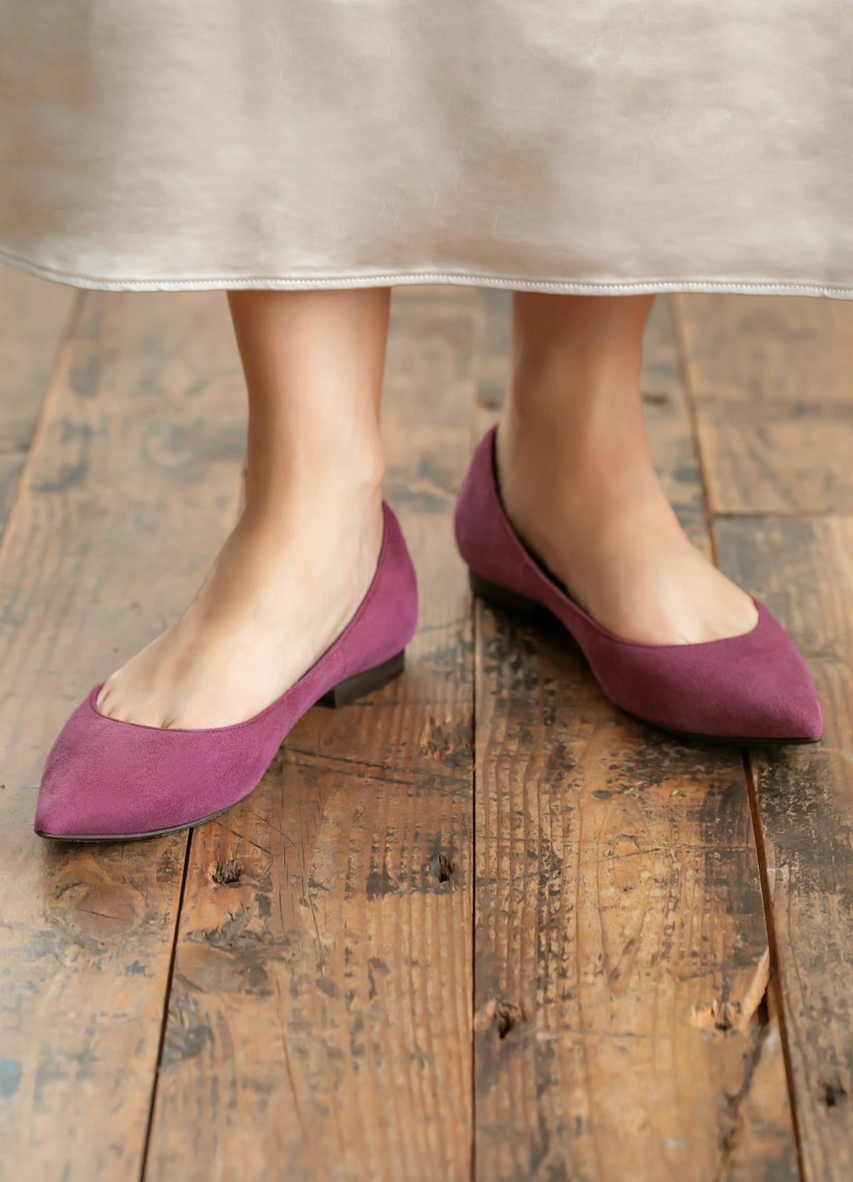 着用イメージ 166cm