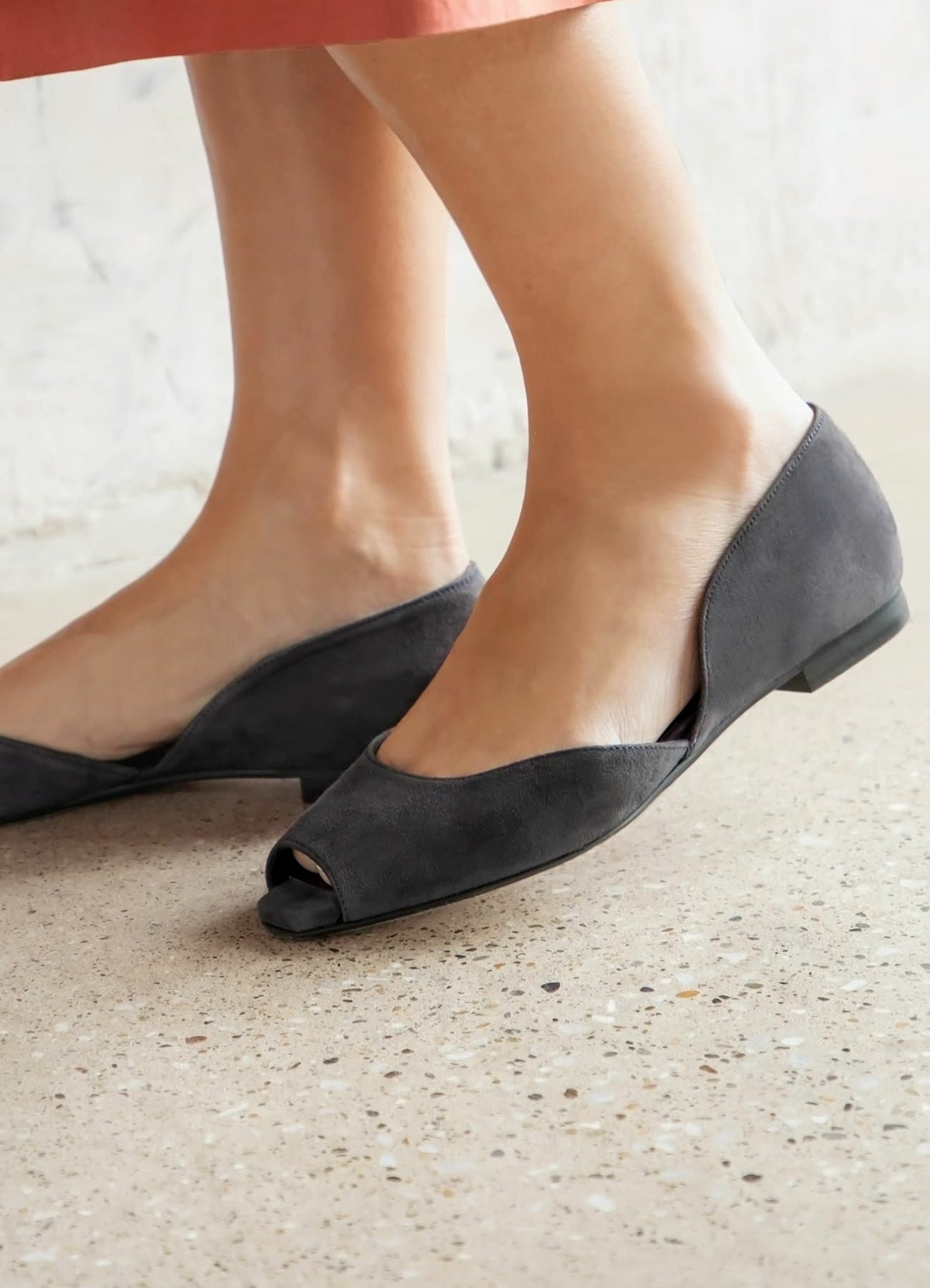 着用イメージ 166cm