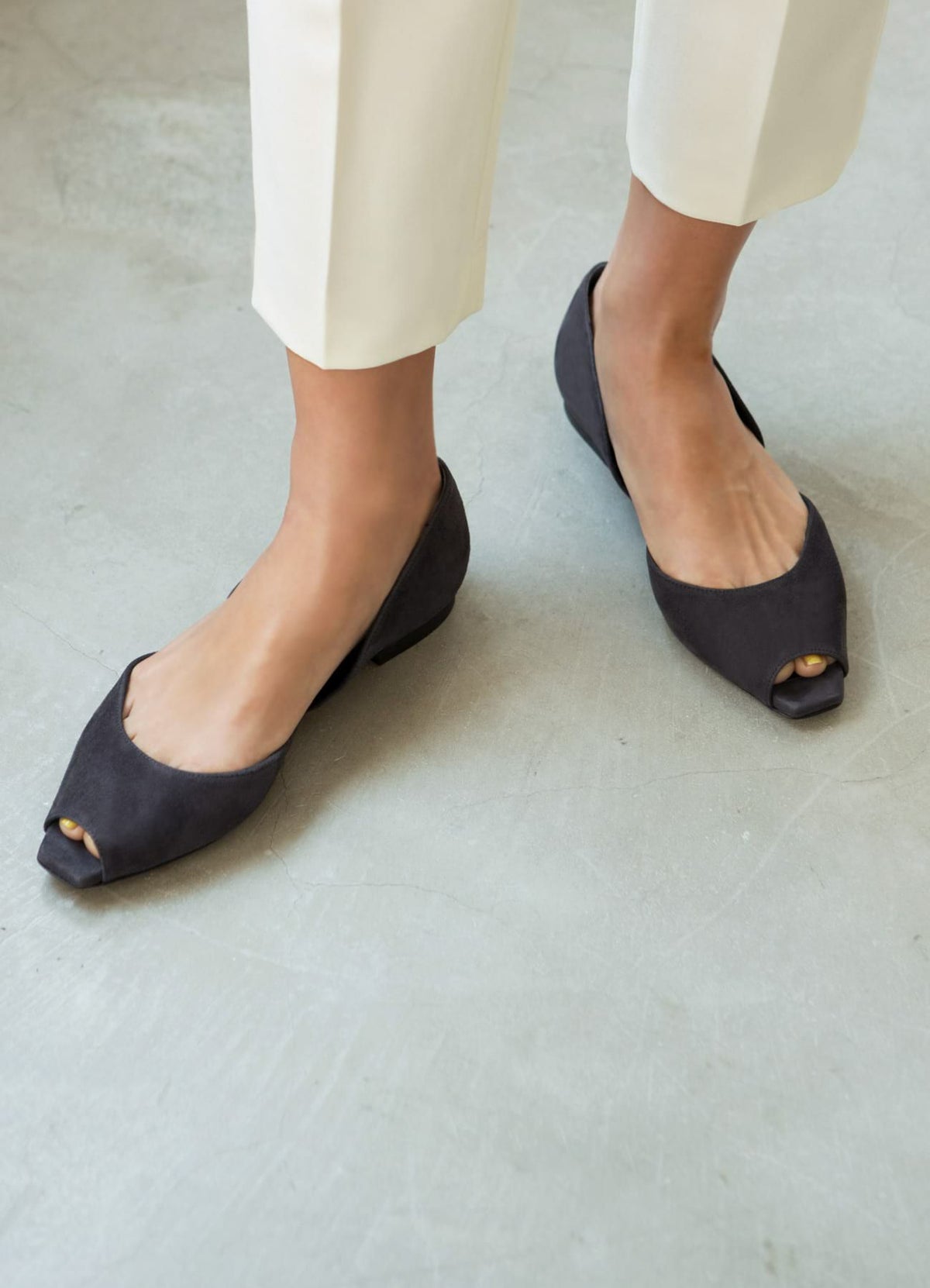 着用イメージ 168cm