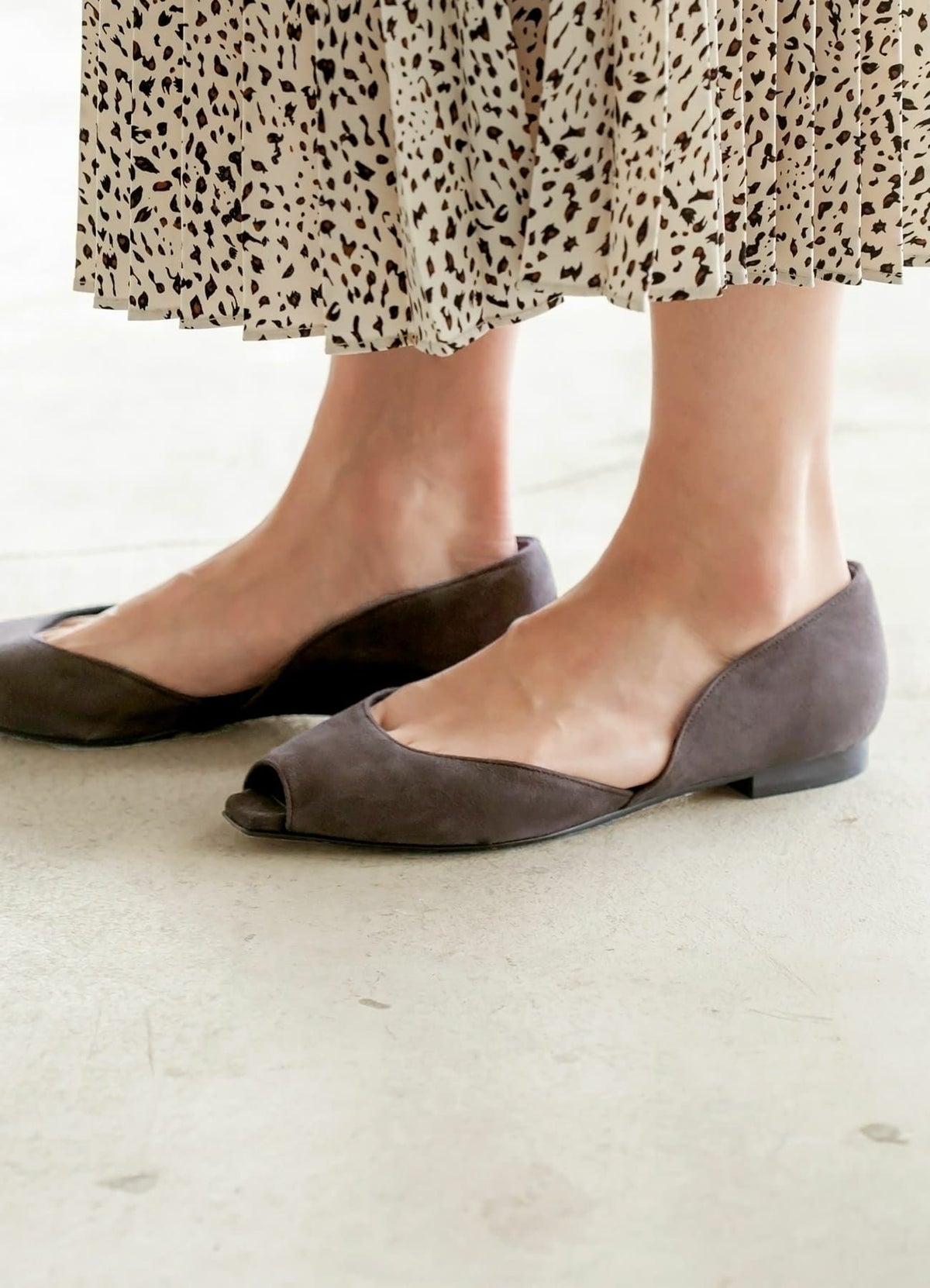 着用イメージ 169cm