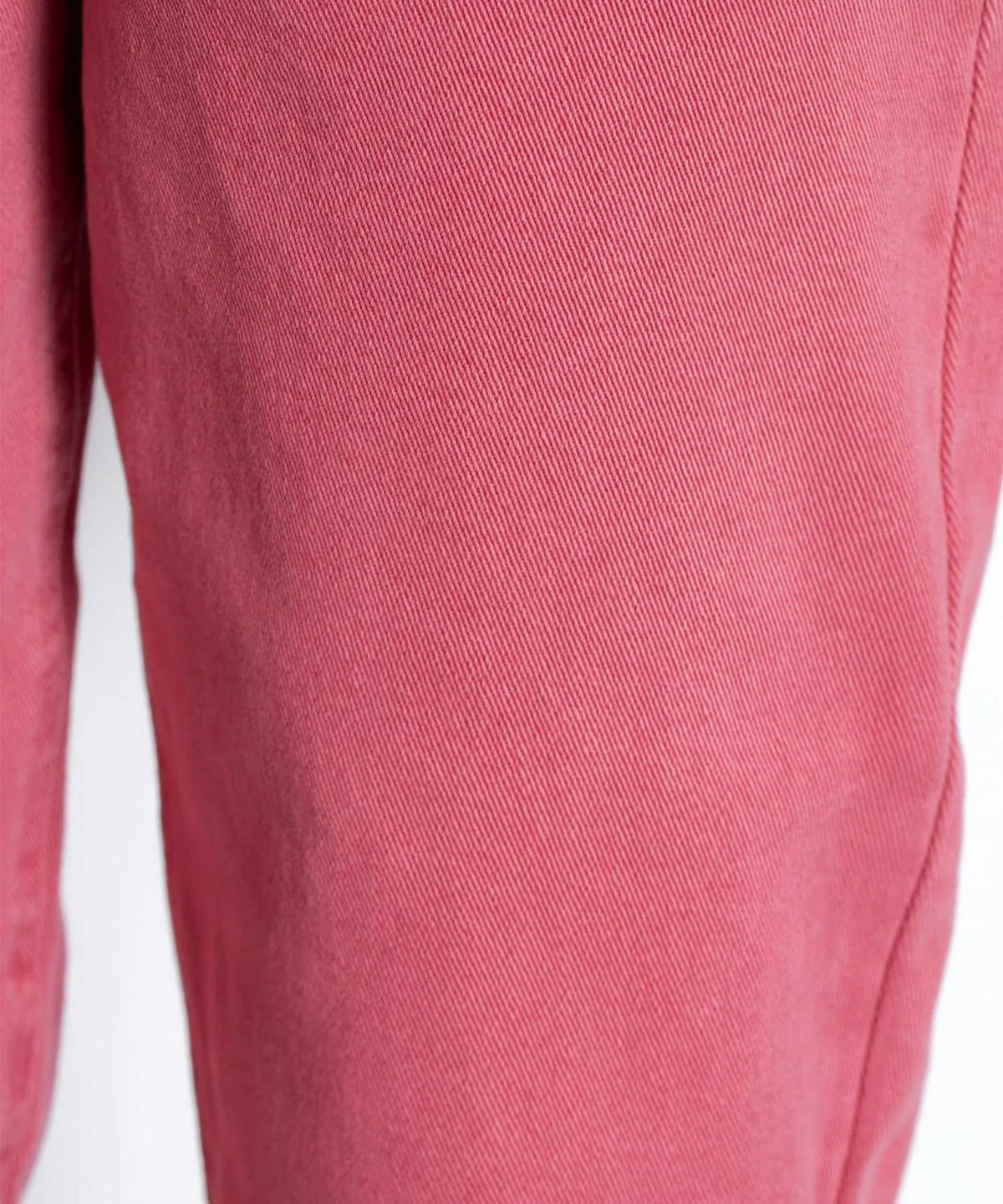 着用イメージ 160cm S