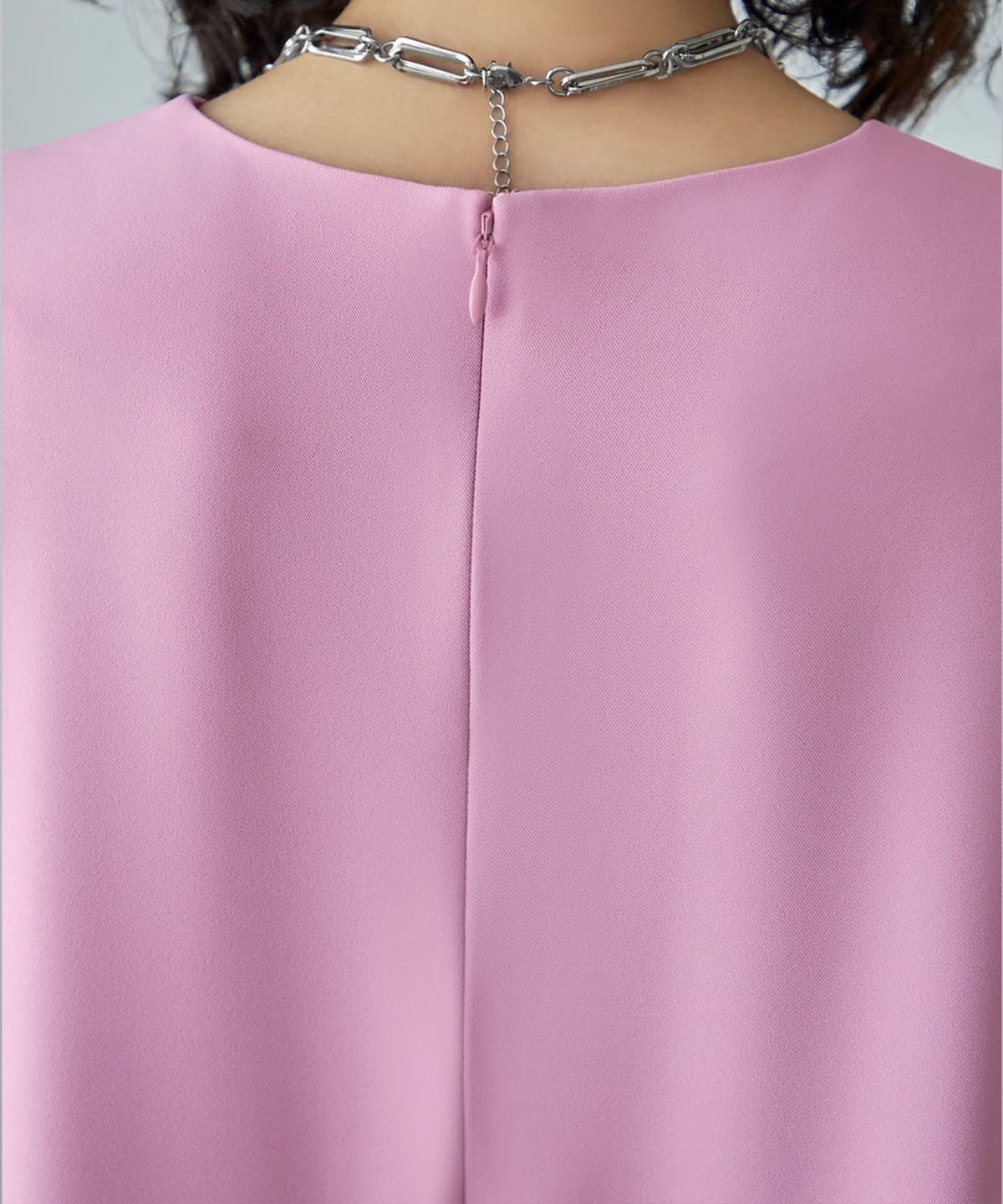 着用イメージ 163cm 02サイズ