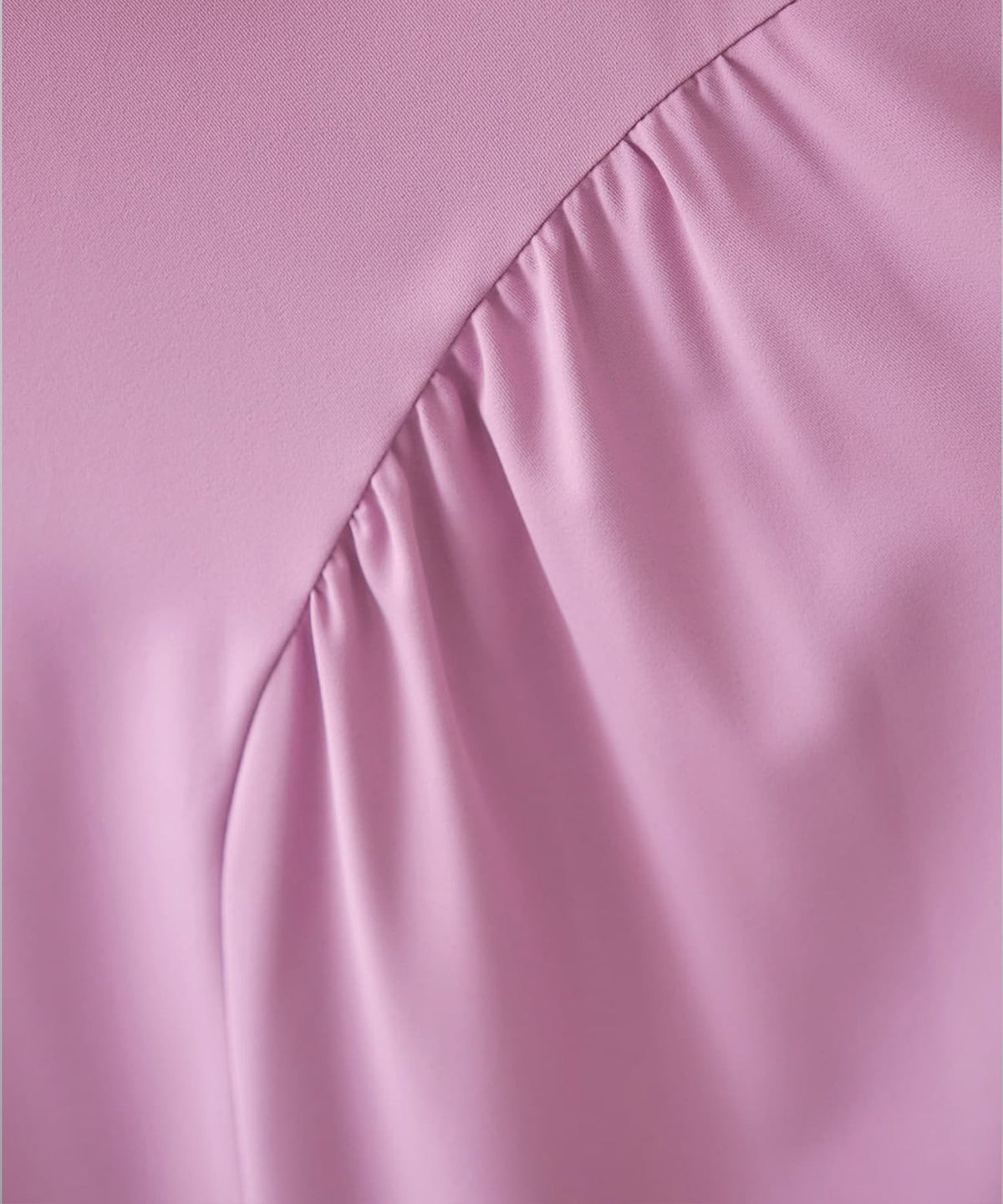 着用イメージ 163cm 02サイズ