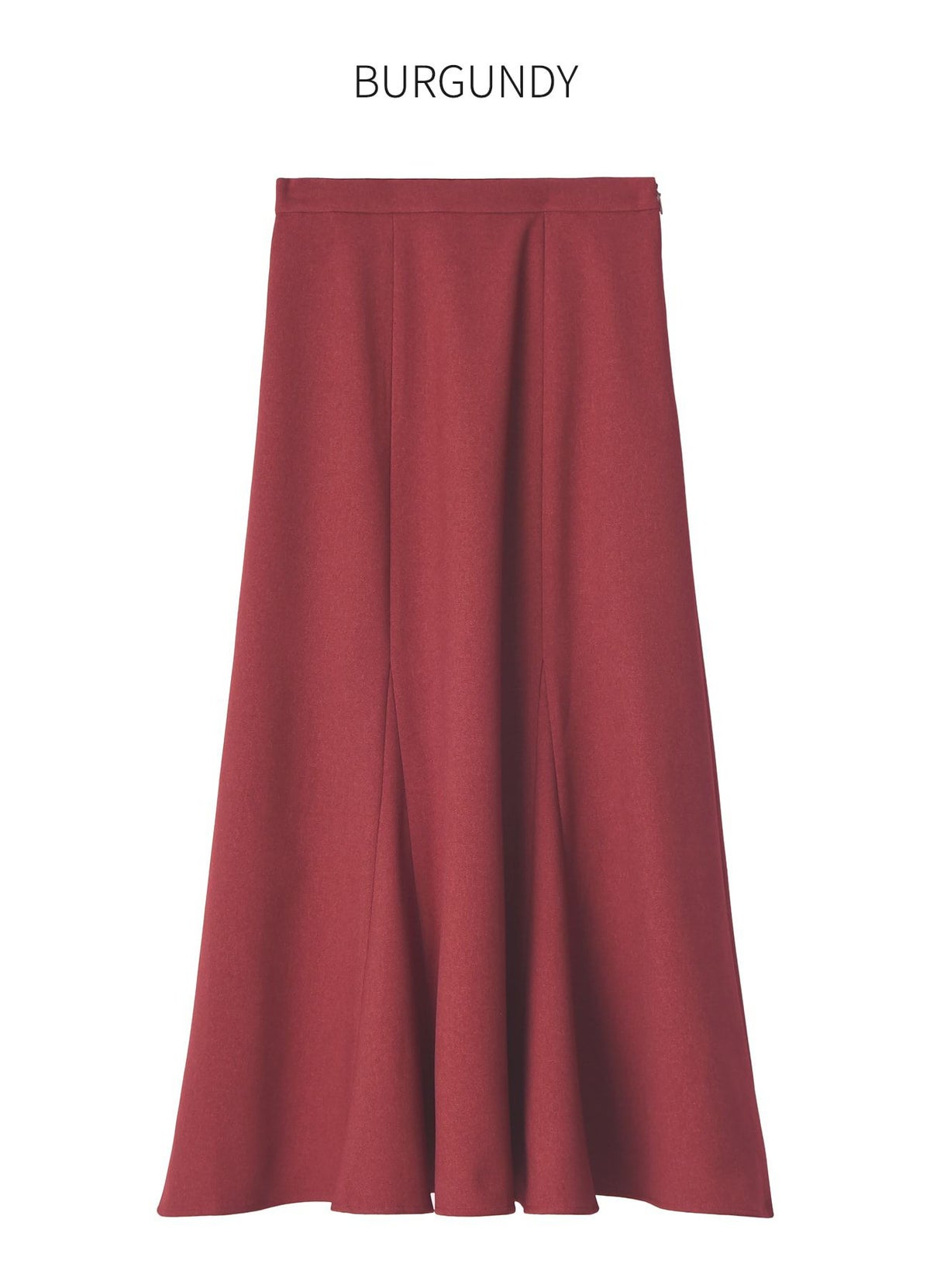 バーガンディー