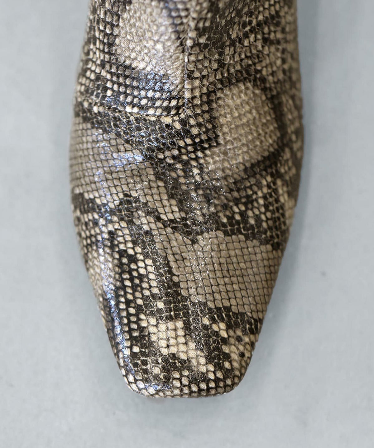 ベージュミックス