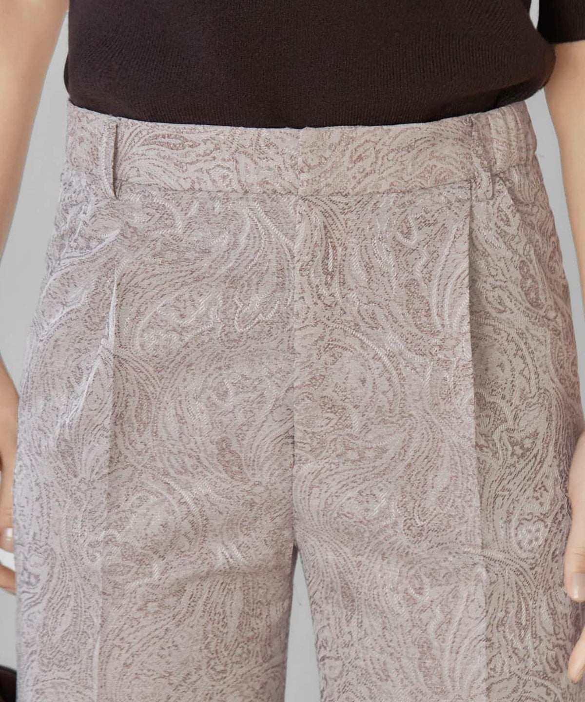 着用サイズ S-02