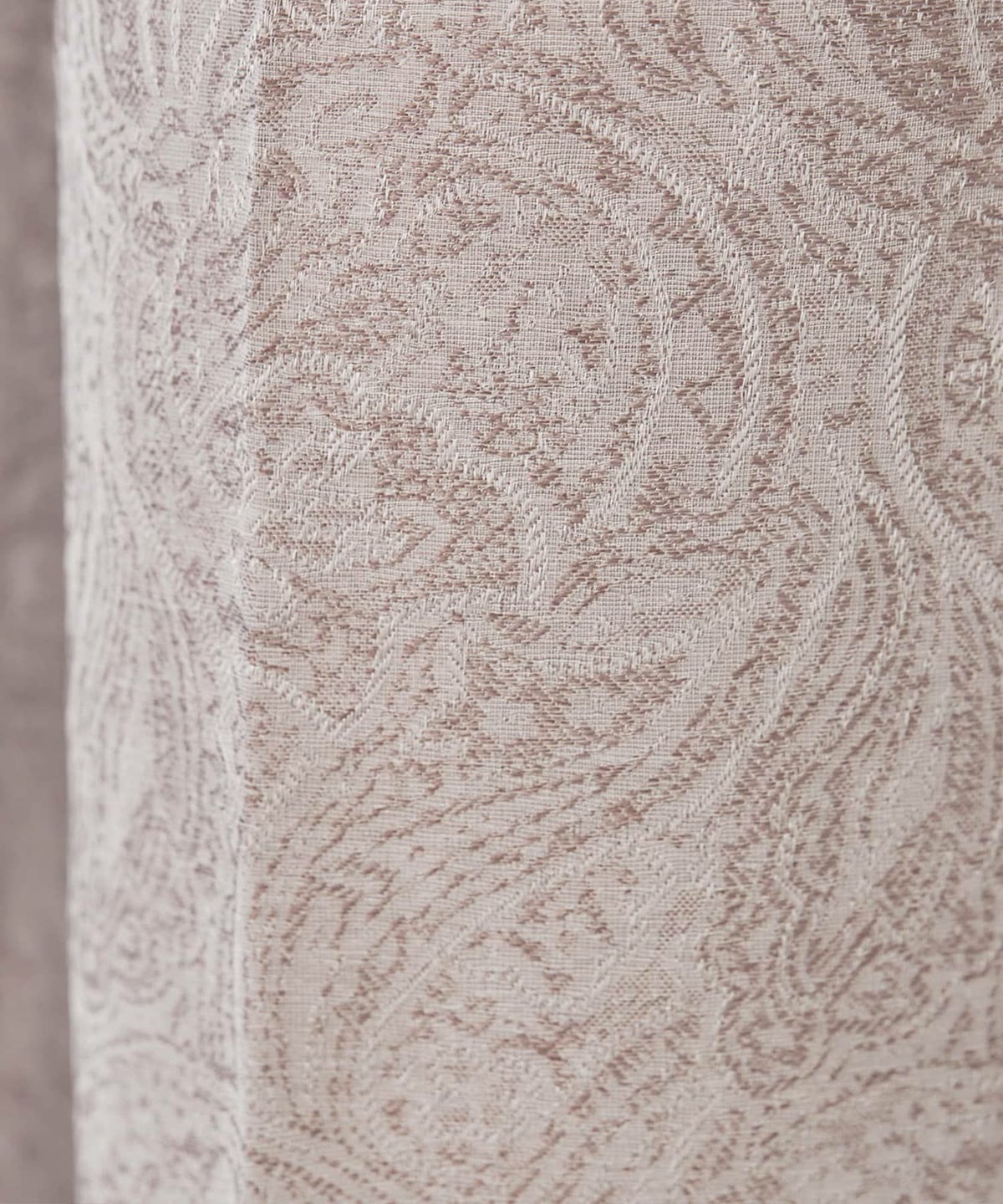 着用サイズ S-02