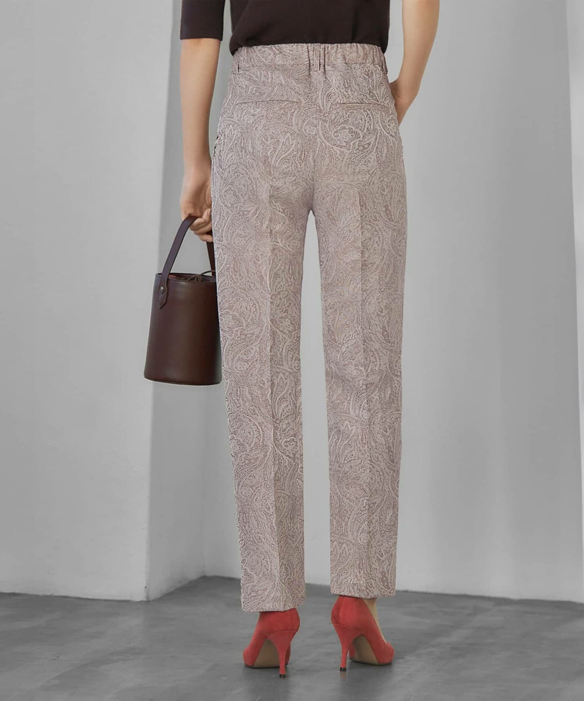 着用サイズ S-02