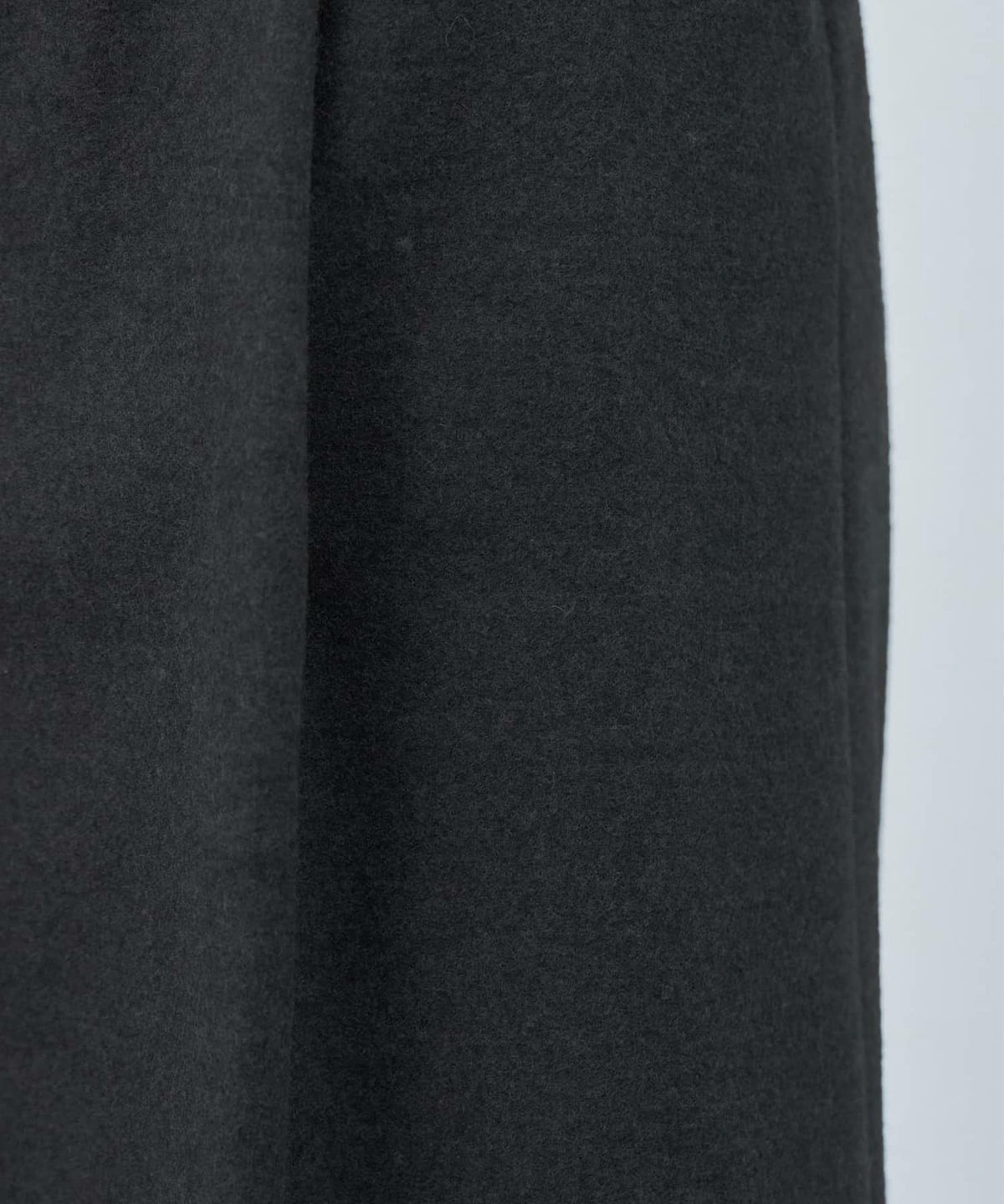 着用イメージ 173cm 02サイズ グレー