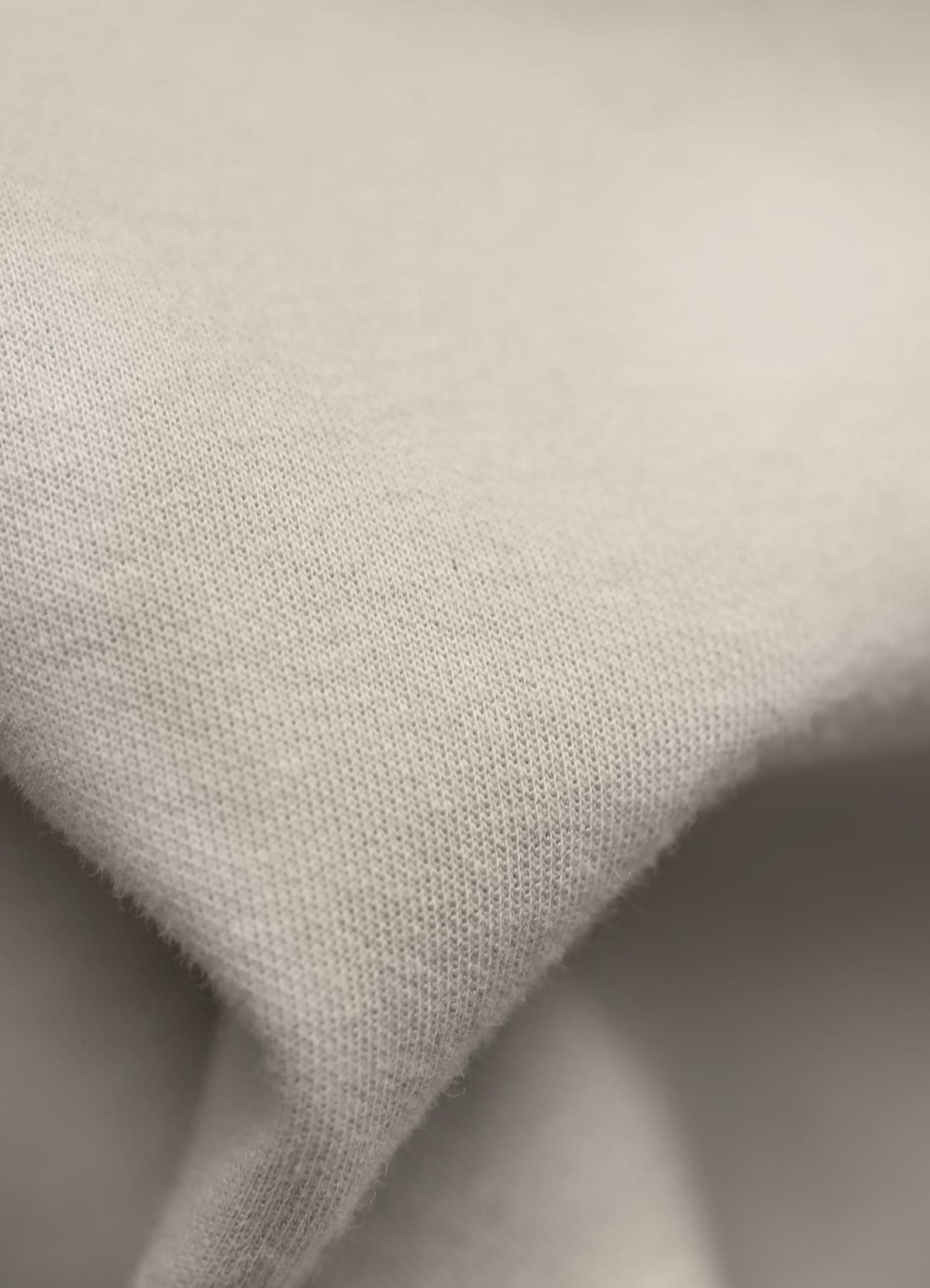 着用イメージ 157cm 着用サイズ XS エクリュ