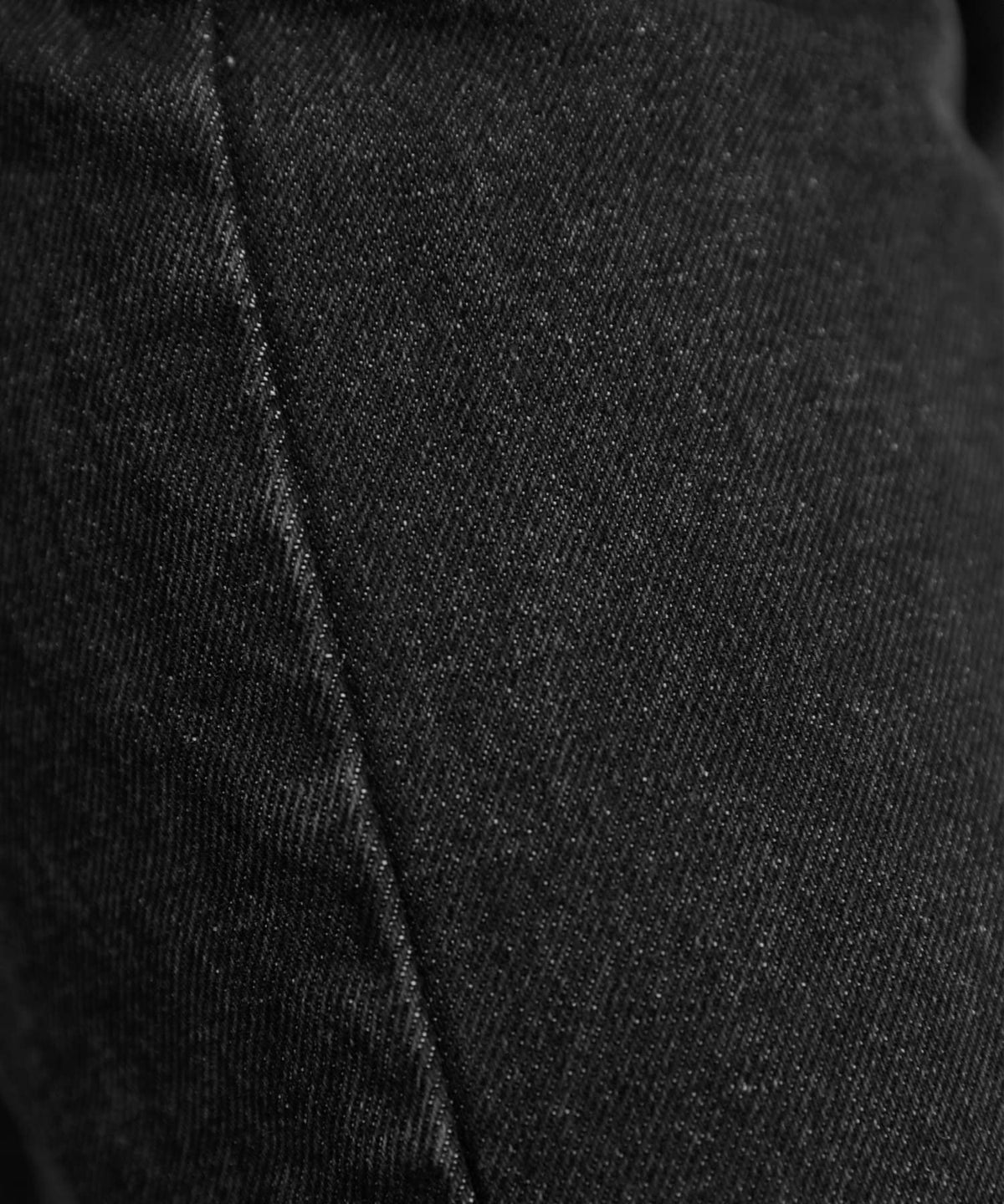 着用イメージ 166cm Sサイズ