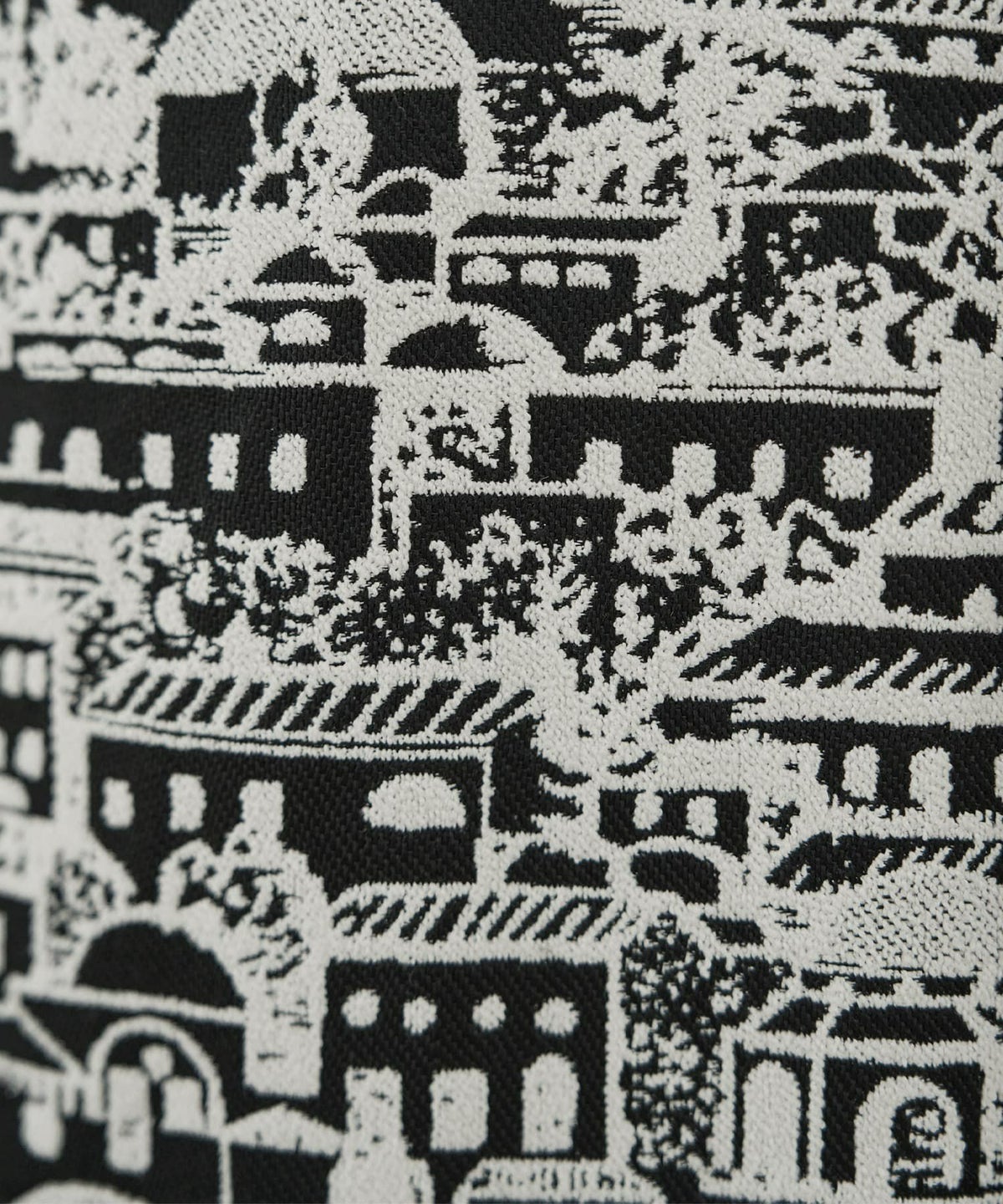 着用イメージ 165cm 着用サイズ S-02