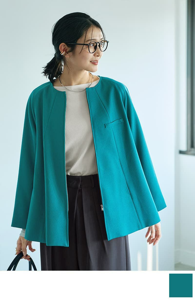 000000006051-40.jpg?size=l&w=