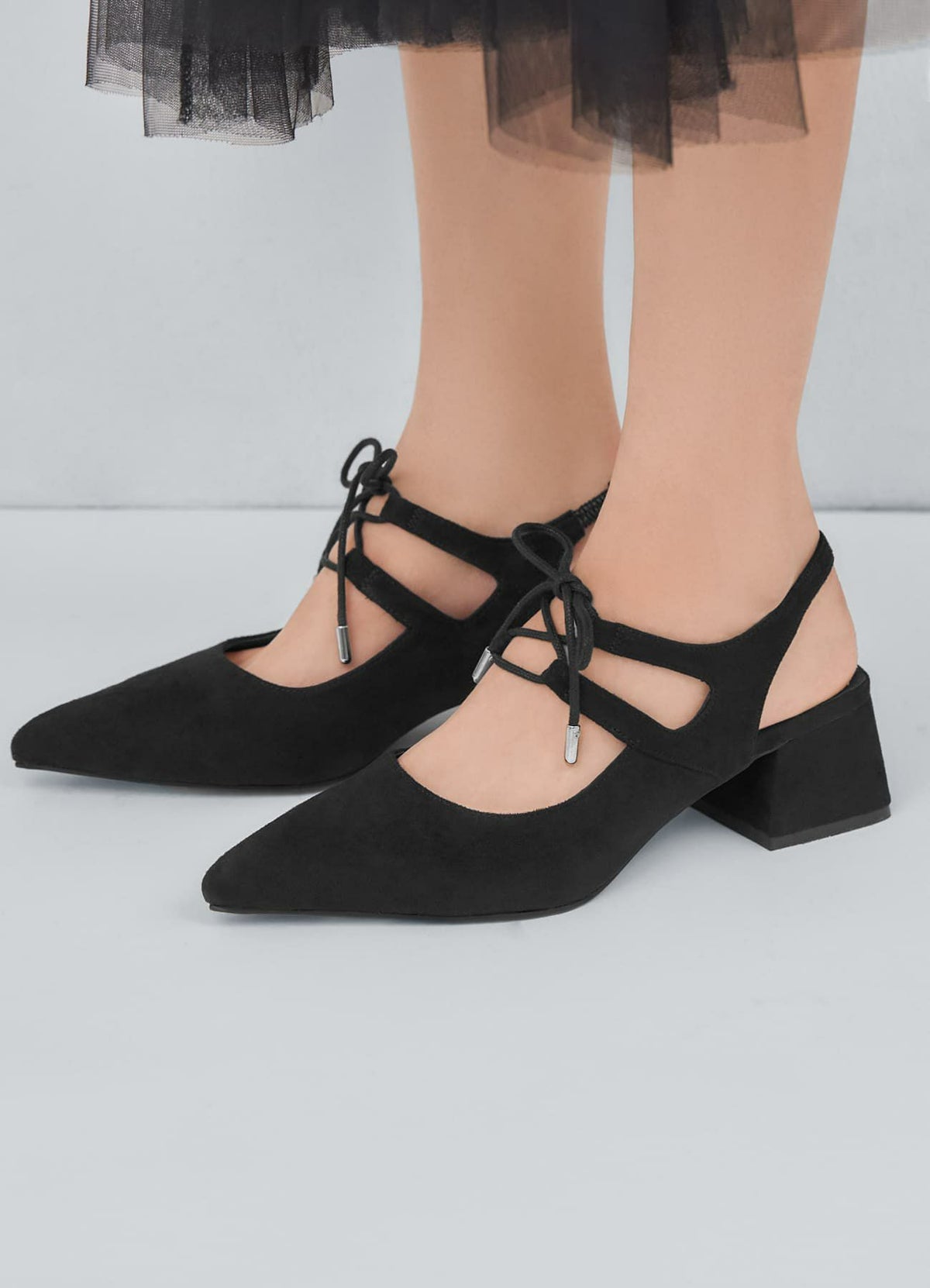 着用イメージ 166cm