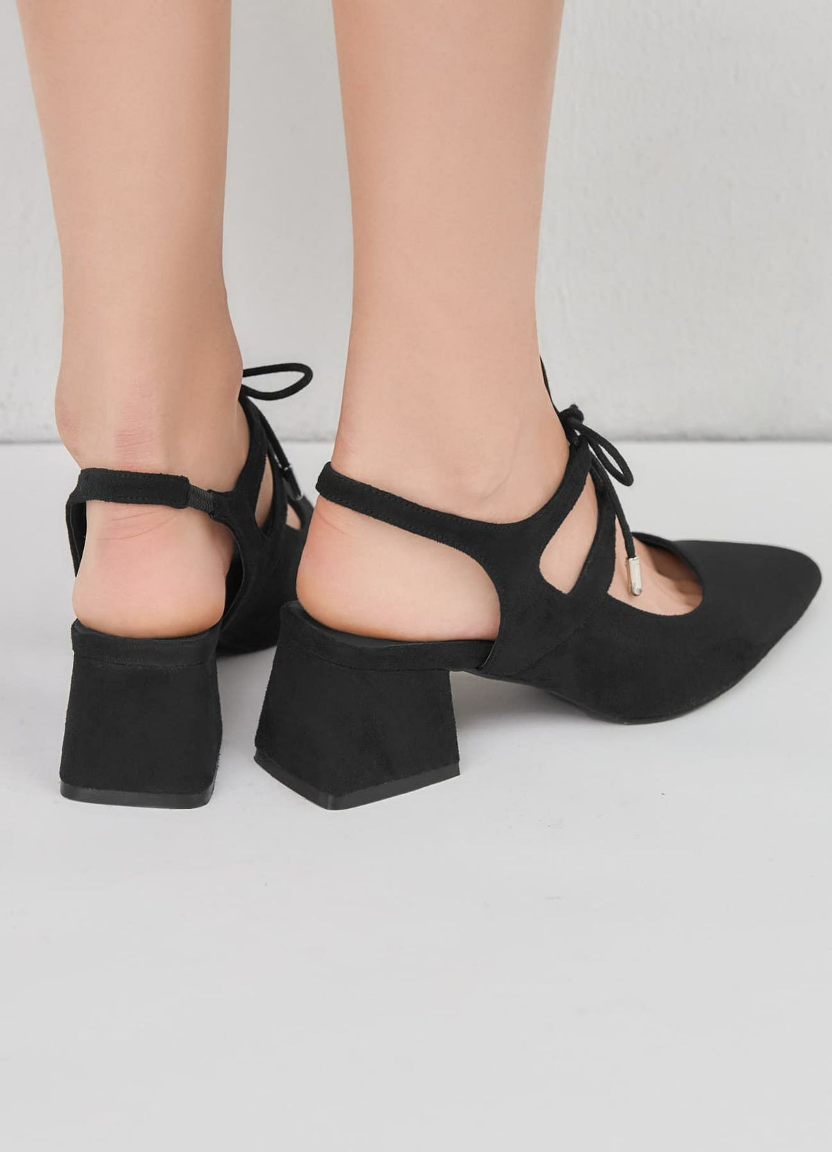 着用イメージ 166cm