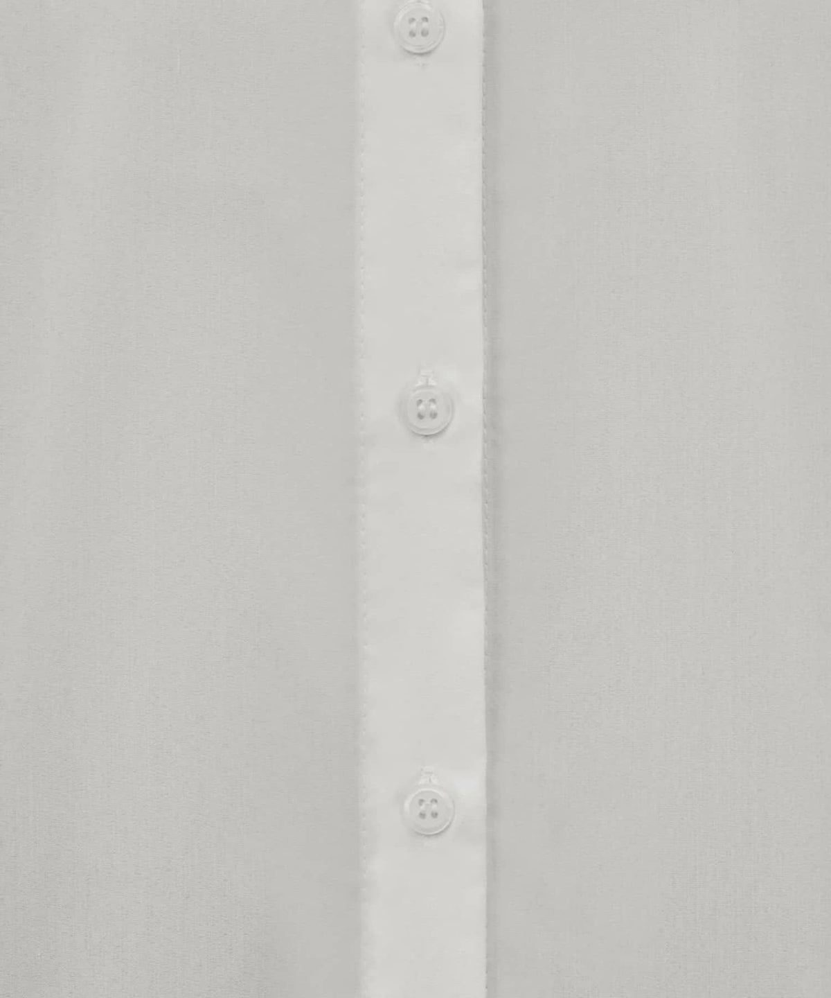 着用イメージ ホワイト