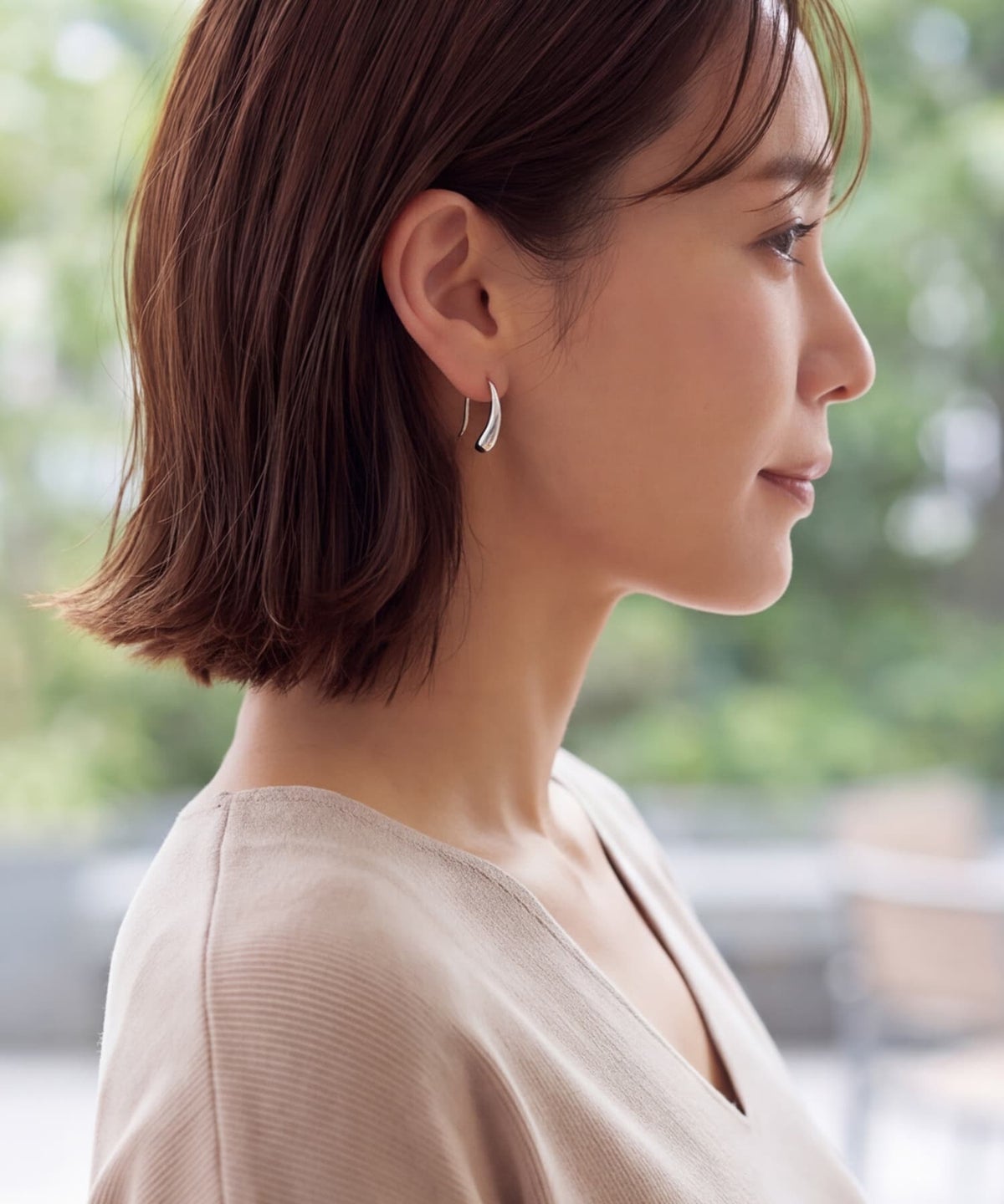 シルバー
