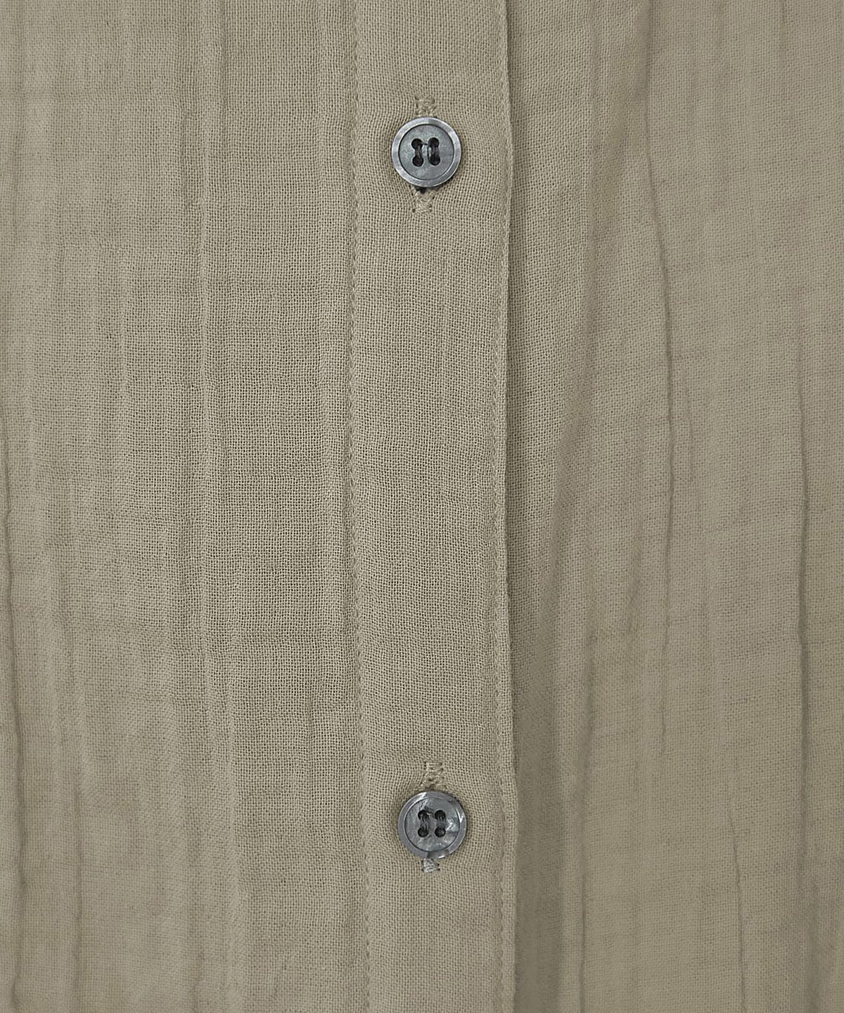 着用イメージ 163cm セージ