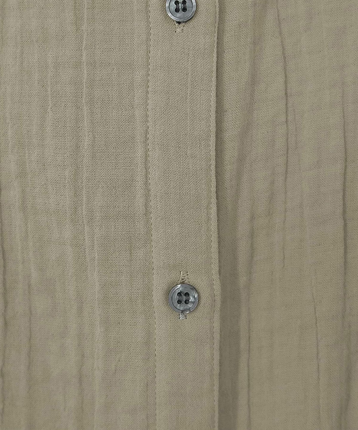 着用イメージ  セージ