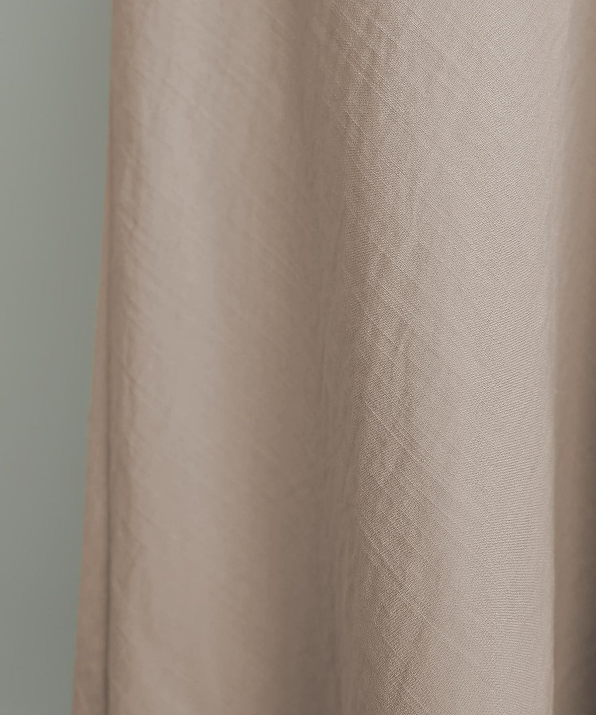 着用イメージ 167cm 02サイズ ベージュ