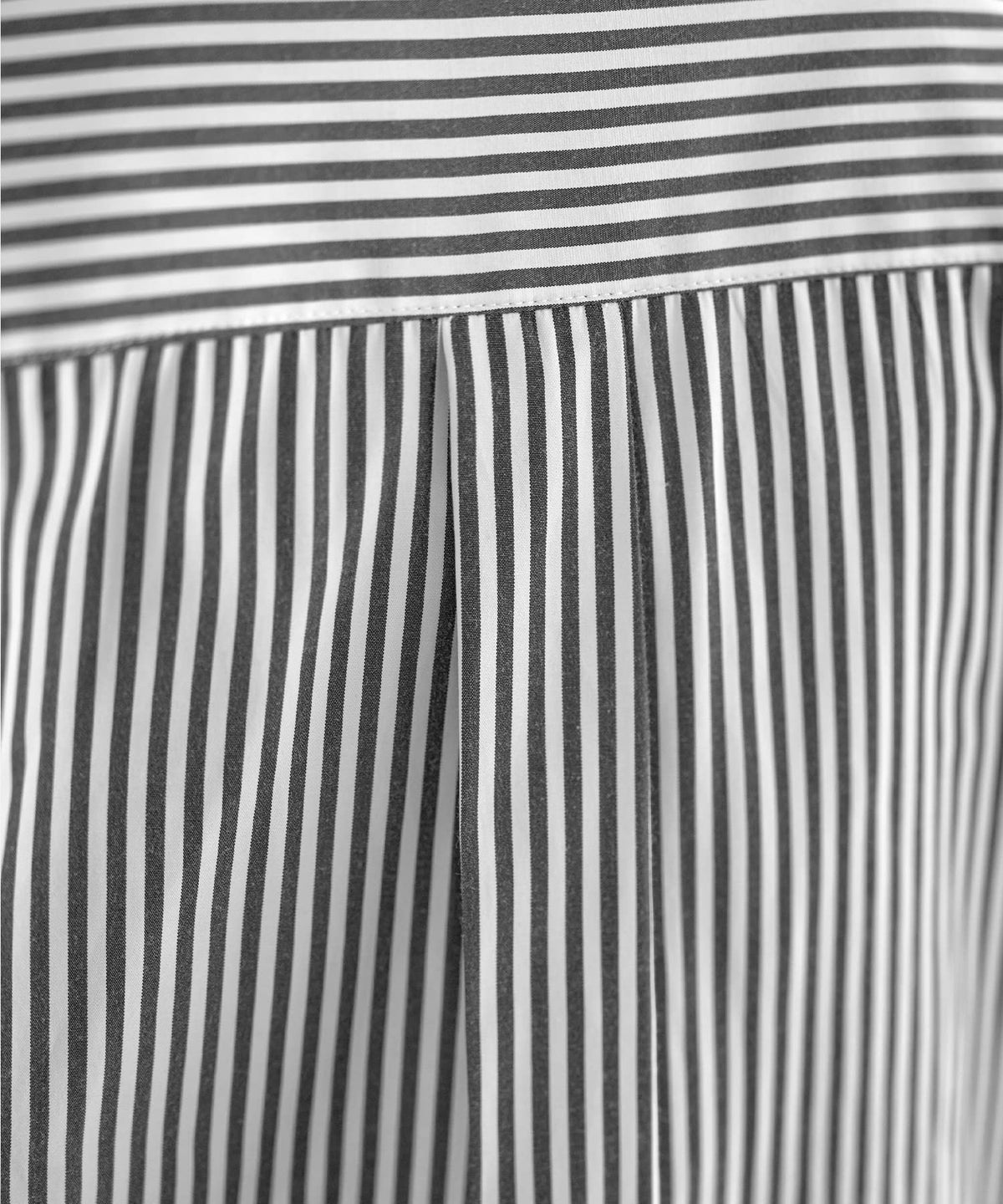 着用イメージ 168cm スミクロ